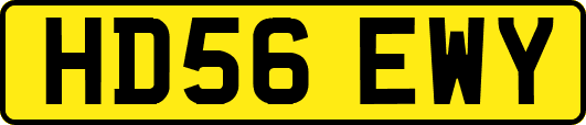 HD56EWY