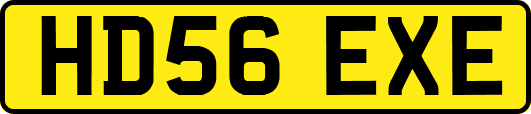 HD56EXE