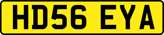 HD56EYA