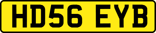 HD56EYB