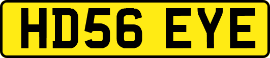 HD56EYE
