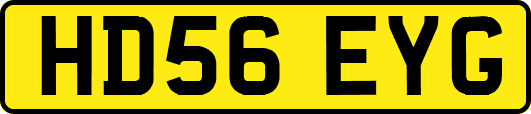 HD56EYG