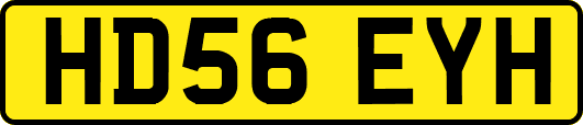HD56EYH