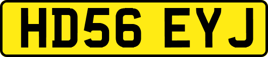 HD56EYJ