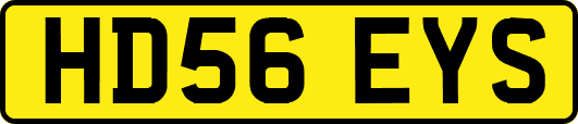 HD56EYS