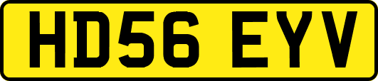 HD56EYV