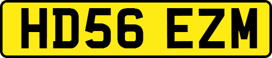 HD56EZM