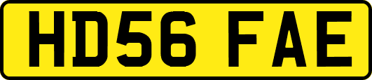 HD56FAE