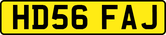 HD56FAJ