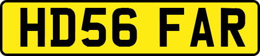 HD56FAR