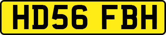 HD56FBH