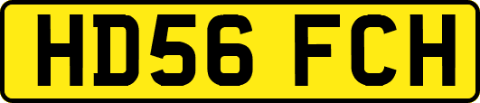 HD56FCH