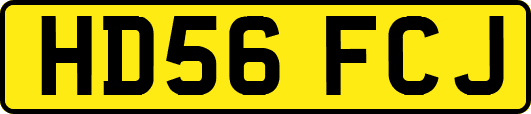 HD56FCJ