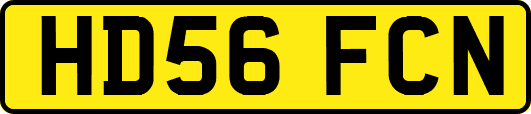 HD56FCN