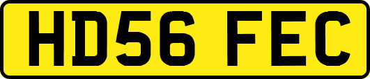HD56FEC