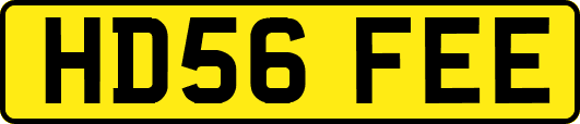 HD56FEE