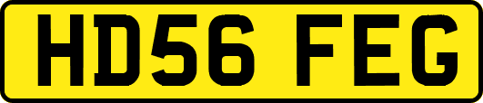 HD56FEG