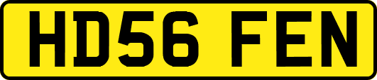 HD56FEN