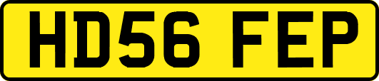 HD56FEP