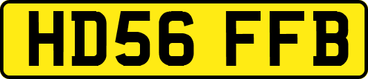 HD56FFB