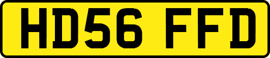 HD56FFD