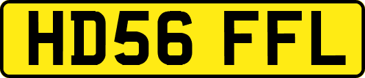 HD56FFL