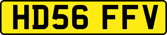 HD56FFV