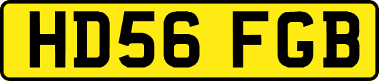 HD56FGB