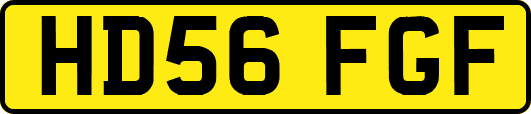 HD56FGF