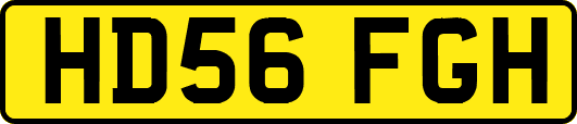 HD56FGH