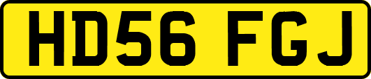 HD56FGJ