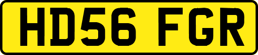 HD56FGR