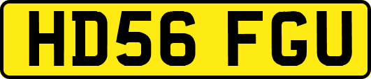 HD56FGU