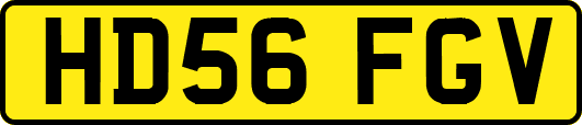 HD56FGV
