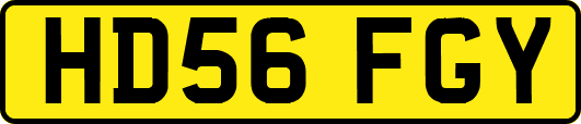 HD56FGY
