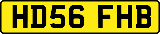 HD56FHB