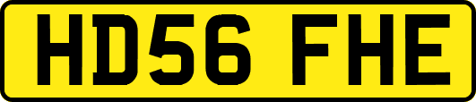 HD56FHE