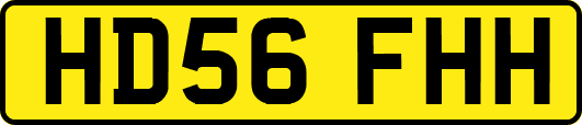 HD56FHH