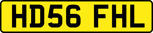 HD56FHL