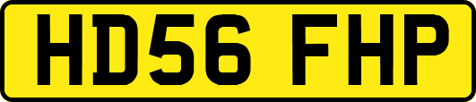 HD56FHP