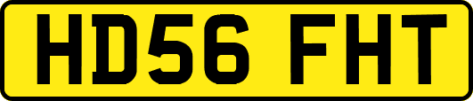 HD56FHT