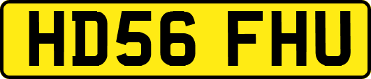 HD56FHU
