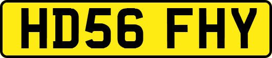 HD56FHY