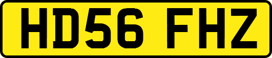 HD56FHZ