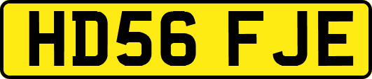 HD56FJE