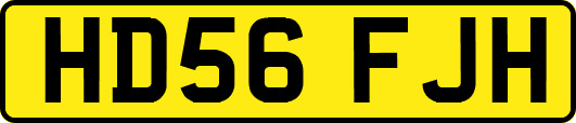 HD56FJH