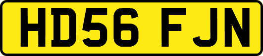HD56FJN