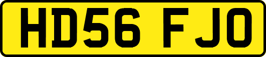 HD56FJO