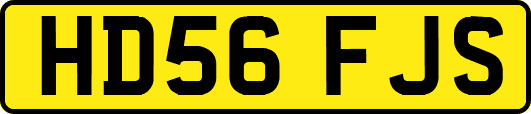 HD56FJS