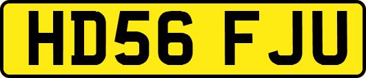 HD56FJU